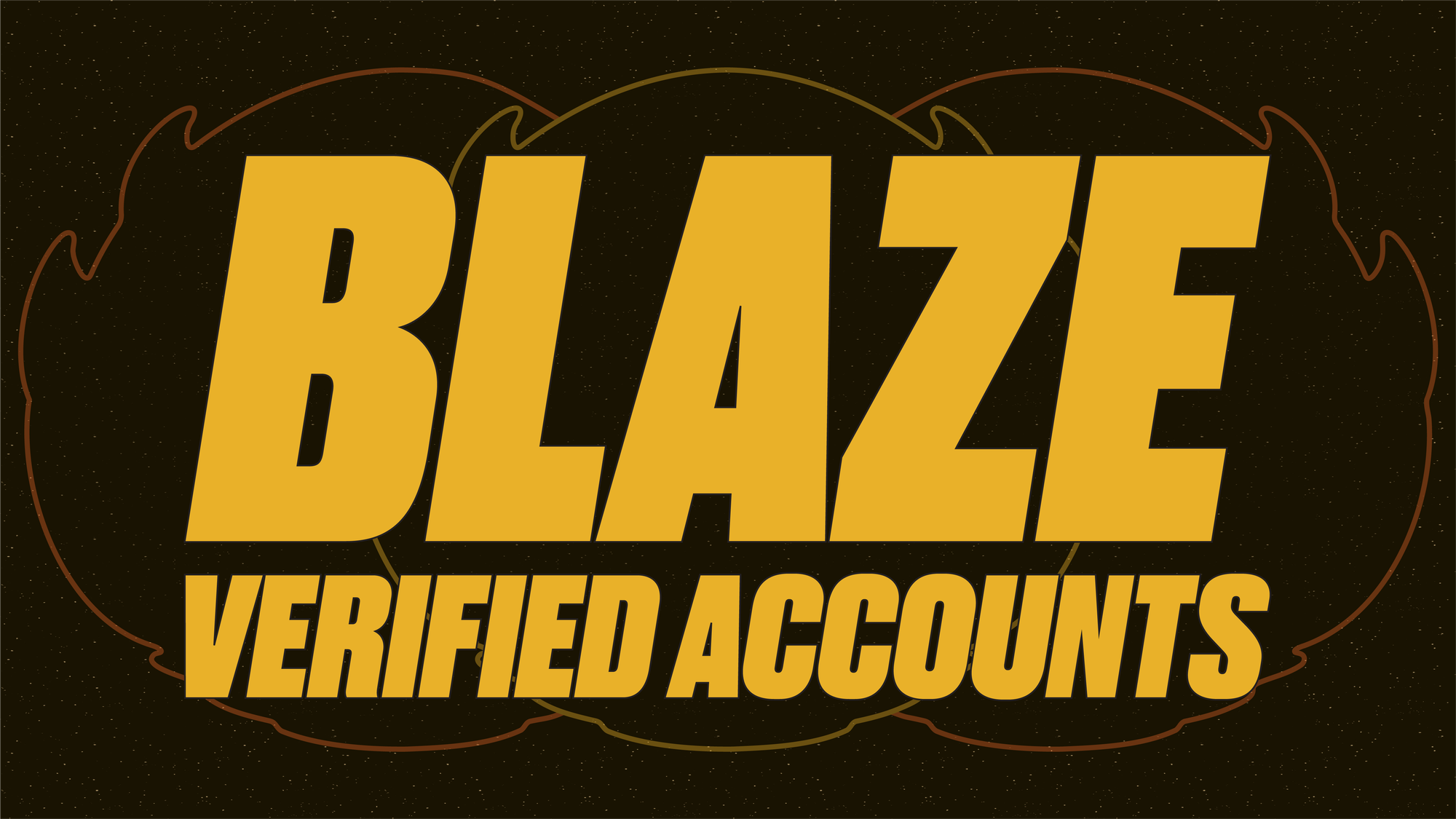 Blaze Streamer Tiers